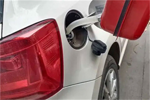 都匀24小时救援车收费标准