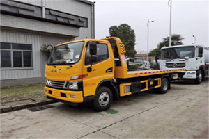 都匀车辆公路救援