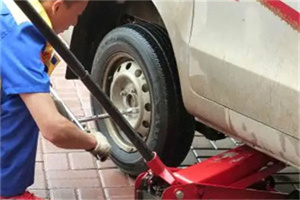 都匀附近拖车24小时服务热线电话