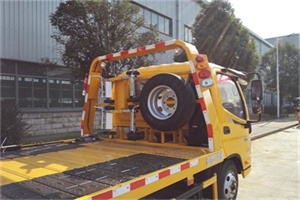 都匀附近汽车搭电救援电话