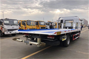 都匀汽车救援补胎