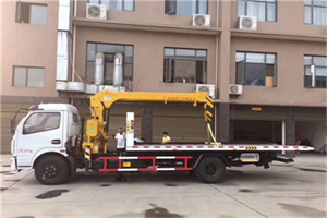 都匀附近汽车轮胎更换