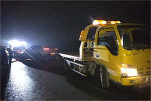 都匀24小时车辆搭电联系电话