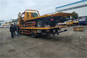 都匀同城汽车补胎