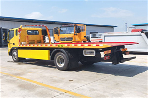 都匀附近吊车电话